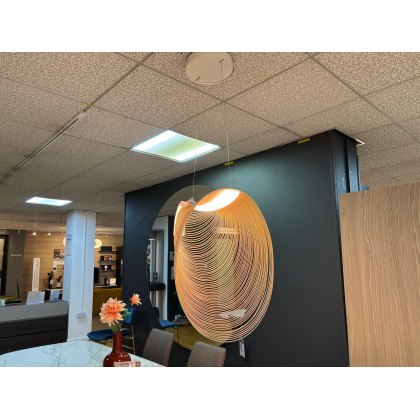 Illan Ceiling Light Clearance Illan Ceiling Light Clearance