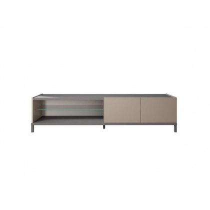 Angelo TV Unit