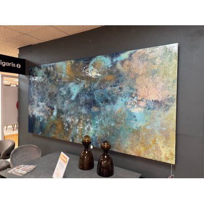 Lusso Wall Art Clearance Lusso Wall Art Clearance