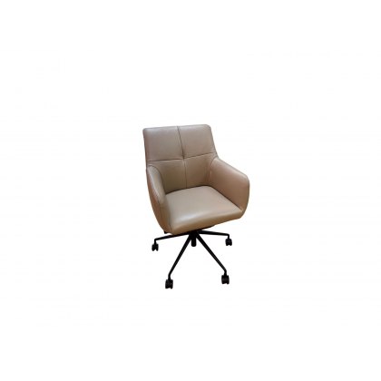 Annika Desk Chair