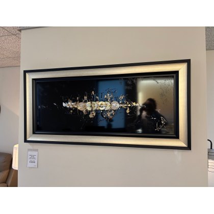 Orbit Wall Art Clearance Orbit Wall Art Clearance