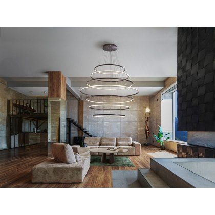 Olsen Ceiling Light Olsen Ceiling Light