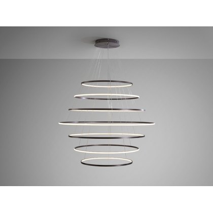 Olsen Ceiling Light Olsen Ceiling Light