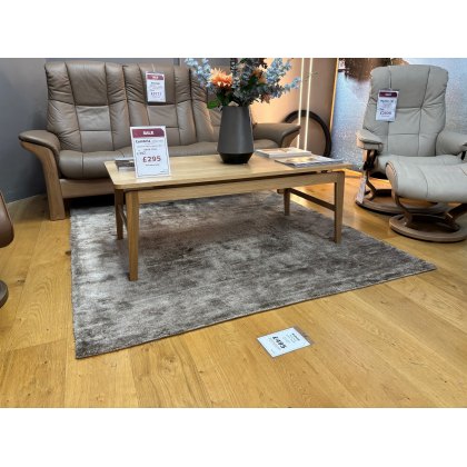 Velvet Rug Clearance