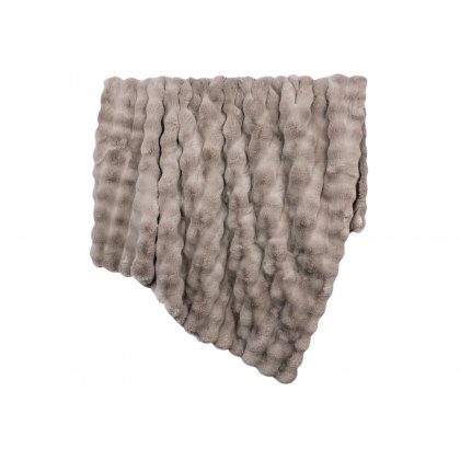 Soft Bubble Throw Soft Bubble Throw