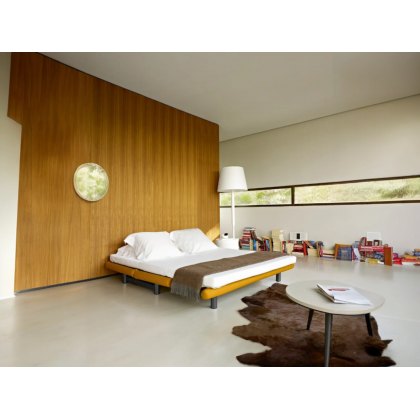 Ligne Roset Multy Sofa bed Fitted Sheet Ligne Roset Multy Sofa bed Fitted Sheet