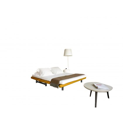 Ligne Roset Multy Sofa bed Fitted Sheet Ligne Roset Multy Sofa bed Fitted Sheet