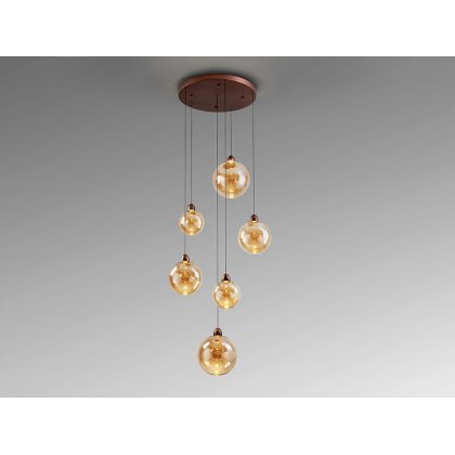 Leonardo Ceiling Light Leonardo Ceiling Light