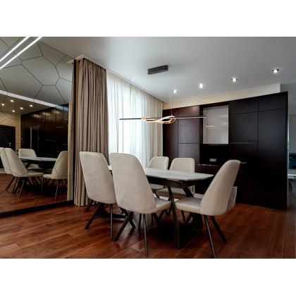 Everly Ceiling Light