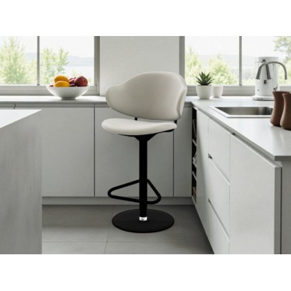 Holly CS2231 Bar Stool Holly CS2231 Bar Stool