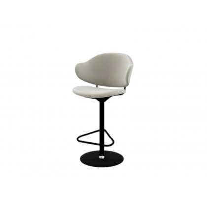 Holly CS2231 Bar Stool Holly CS2231 Bar Stool