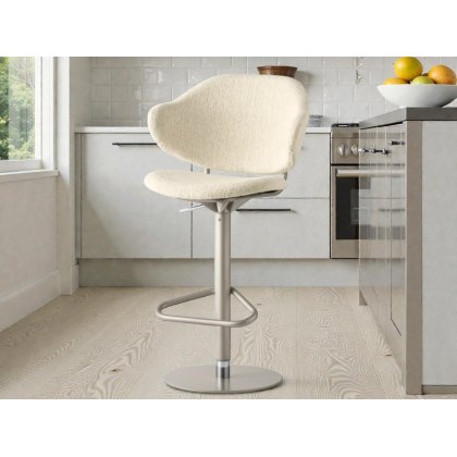 Holly CS2231 Bar Stool