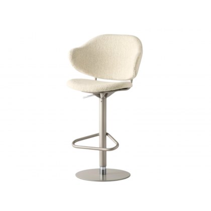 Holly CS2231 Bar Stool