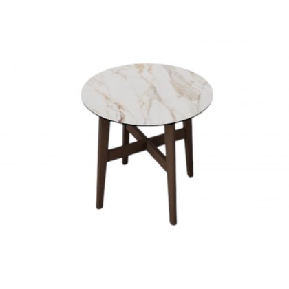 Abrey CS5137-A Coffee Table By Calligaris