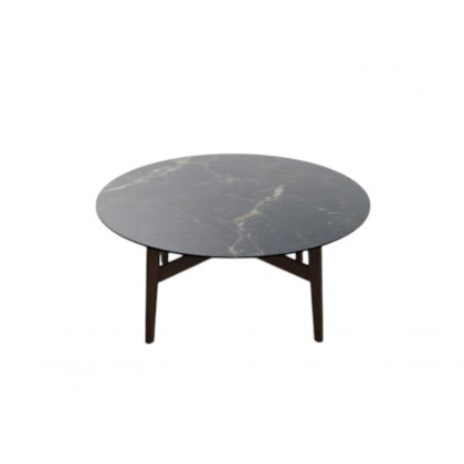 Abrey CS5137-B Coffee Table By Calligaris