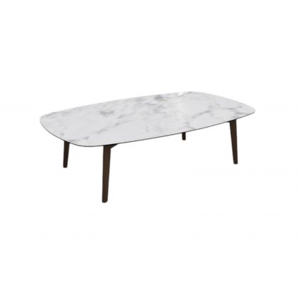 Abrey CS5137-C Coffee Table By Calligaris