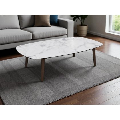 Abrey CS5137-C Coffee Table By Calligaris