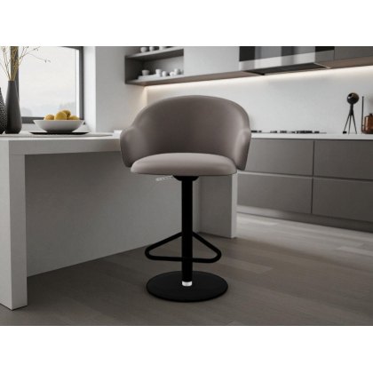 Holly FAB CS2227 Bar Stool By Calligaris Holly FAB CS2227 Bar Stool By Calligaris