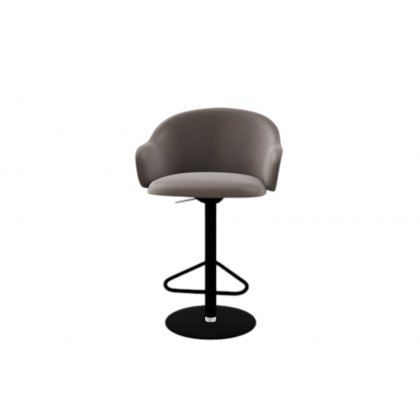 Holly FAB CS2227 Bar Stool By Calligaris Holly FAB CS2227 Bar Stool By Calligaris
