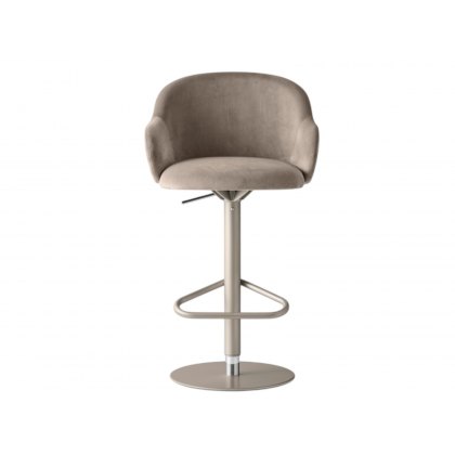 Holly FAB CS2227 Bar Stool By Calligaris
