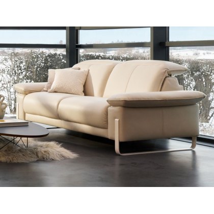 Sereno Sofas