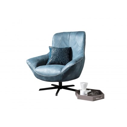 Rico King Armchair Rico King Armchair