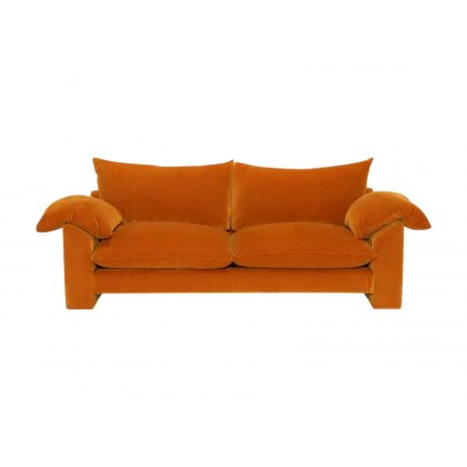 Arancia Sofas
