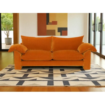 Arancia Sofas