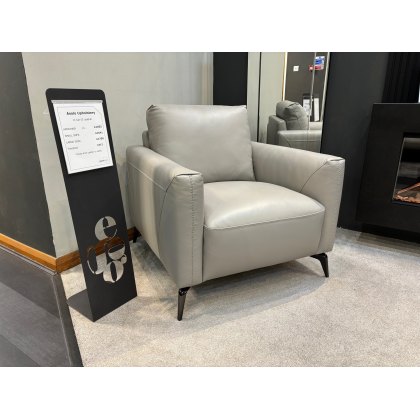 Asolo Armchair Clearance