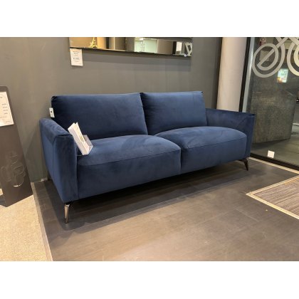 Asolo Large Sofa Clearance