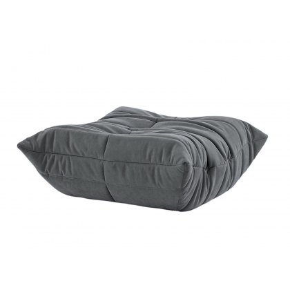 Togo Footstool From Stock