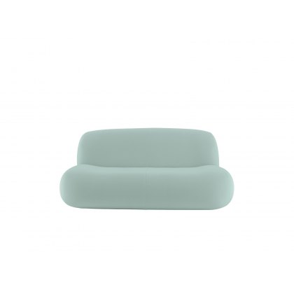 Ligne Roset Pukka Medium Sofa