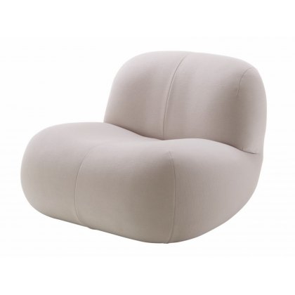 Ligne Roset Pukka Armchair