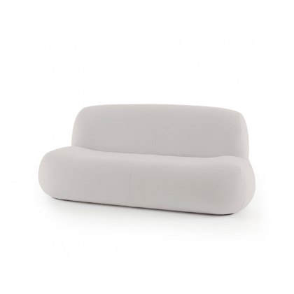 Ligne Roset Pukka Medium Sofa Quickship