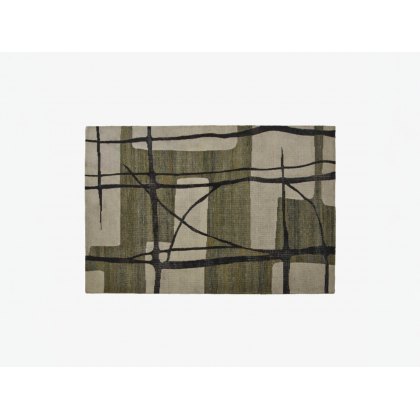 Hypothese Rug By Ligne Roset