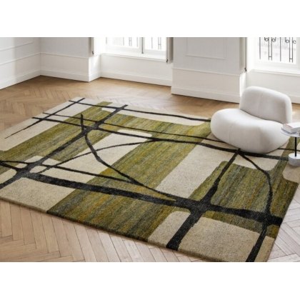 Hypothese Rug By Ligne Roset Hypothese Rug By Ligne Roset