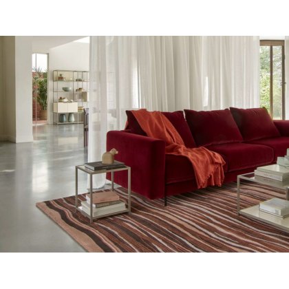 Ligne Roset Dita Lamp Table