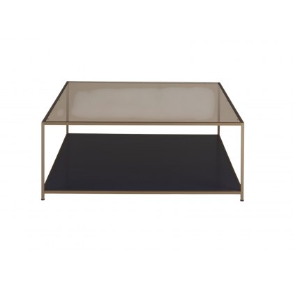 Ligne Roset Dita Square Coffee Tables