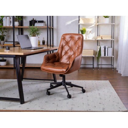 Hazel Office Chair