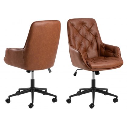 Hazel Office Chair