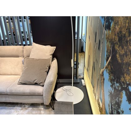 Thai Floor Lamp Clearance