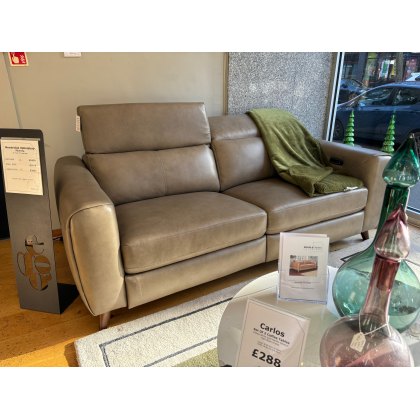 Newbridge Recliner Sofa and Recliner Armchair Clearance Newbridge Recliner Sofa and Recliner Armchair Clearance