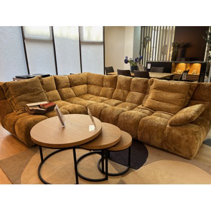 Plaza Corner Sofa Clearance Plaza Corner Sofa Clearance