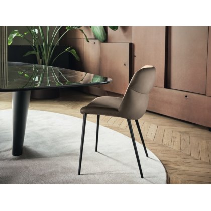Onda Made To Order Chair By Calligaris Onda Made To Order Chair By Calligaris