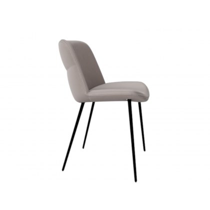 Onda Chair By Calligaris Onda Chair By Calligaris