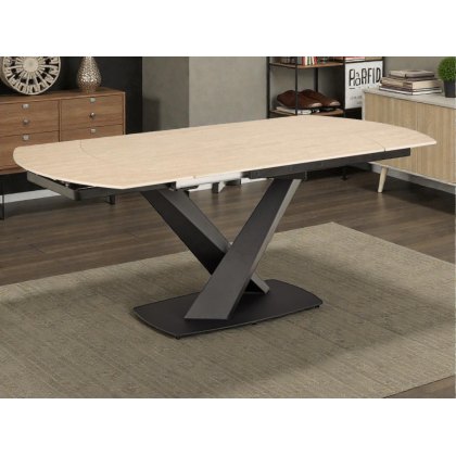 Sunbury Table Sunbury Table