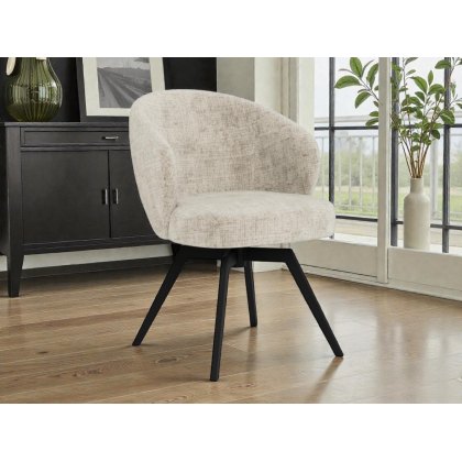 Sunbury Dining Chair Sunbury Dining Chair
