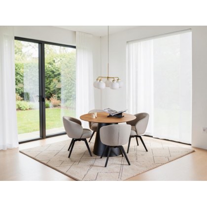 Sunbury Dining Chair