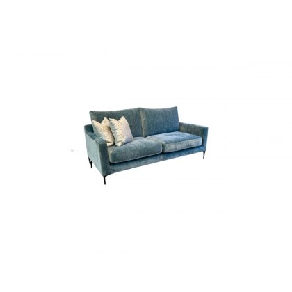 Monica Sofa Monica Sofa