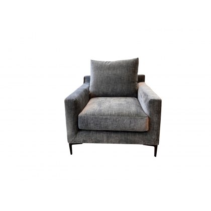 Monica Armchair Monica Armchair